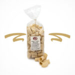 Paccari_giganti_500g
