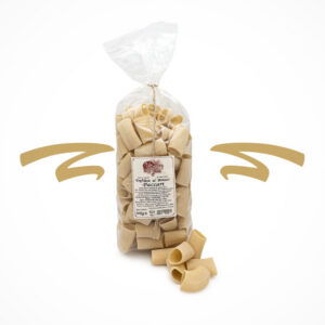 Paccari_giganti_500g